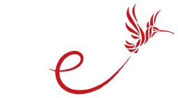 Inspire Events