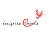 iEvents