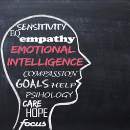 Emotional Intelligence