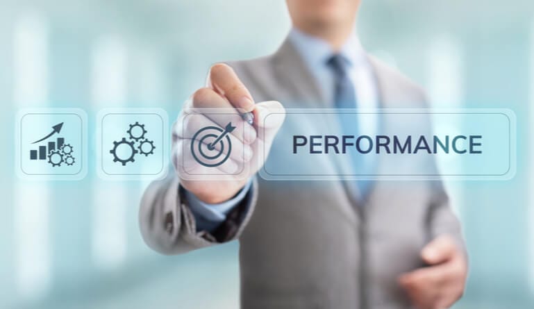 Performance Management