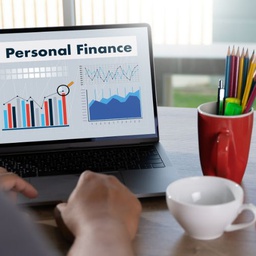 Managing Personal Finances 