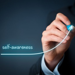 Increasing Self Awareness